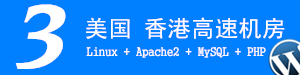 香⽮䒍饥❙桑捫䡲䒍饥N豎ॎ香⽮_噙퍾鱧